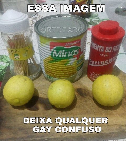 RIS.jpg