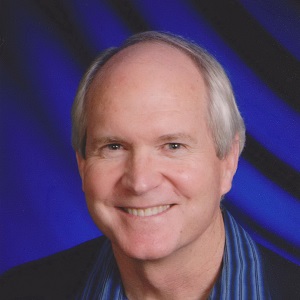 83ac300x300.jpg