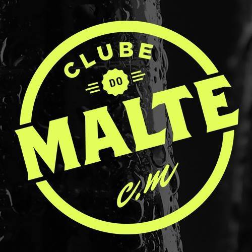 ClubedoMalte_logo