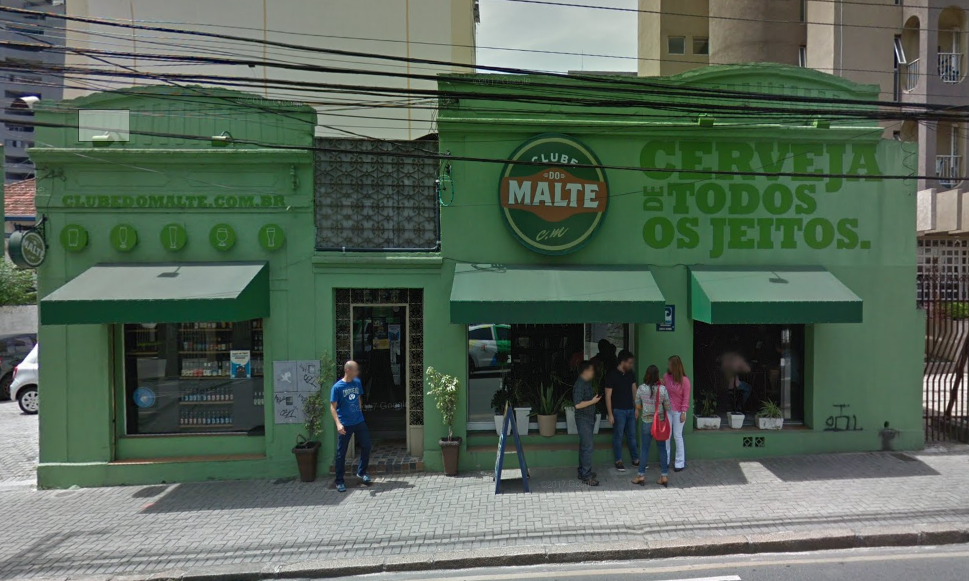 ClubedoMalte_banner