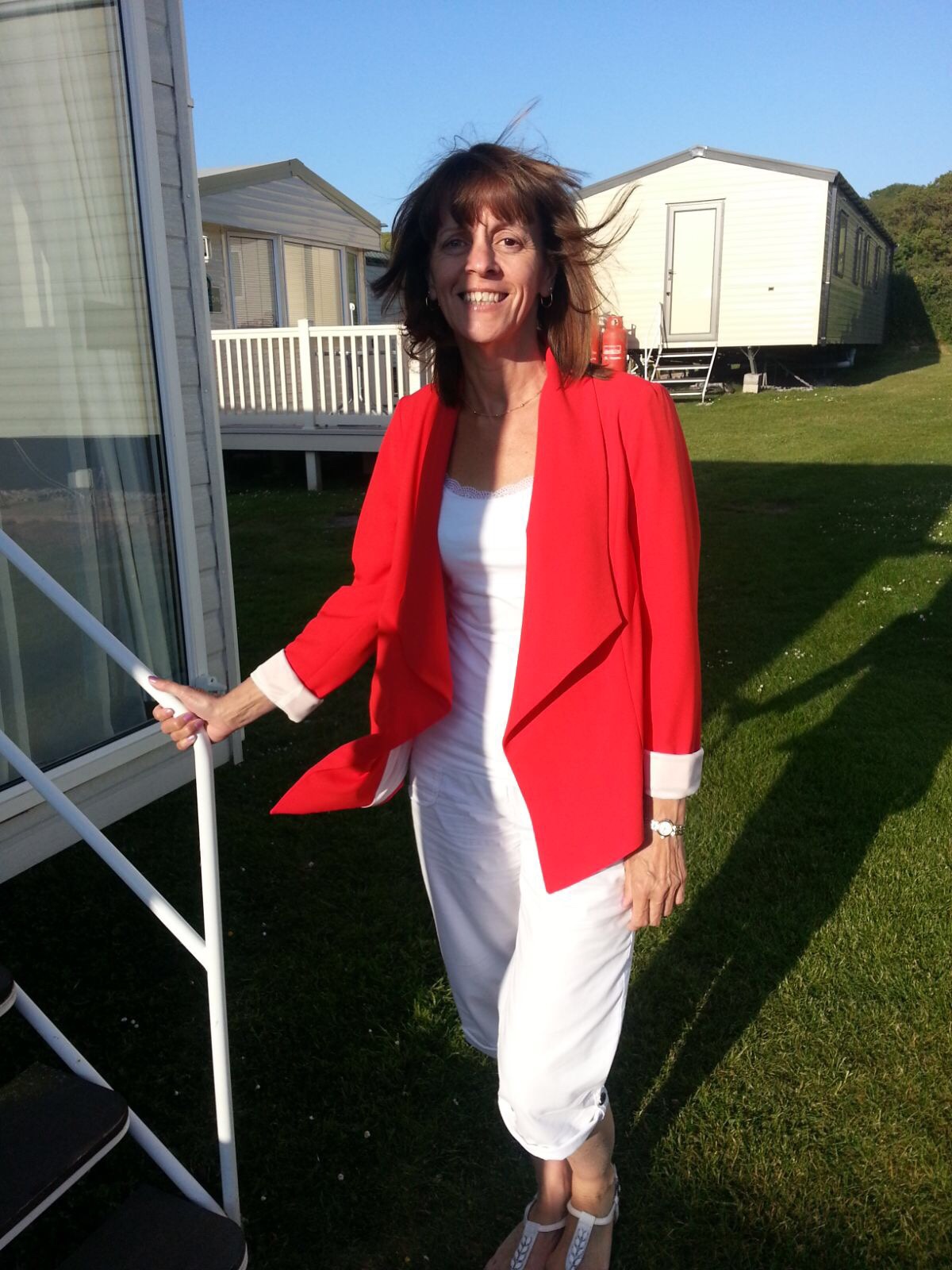 file.jpg