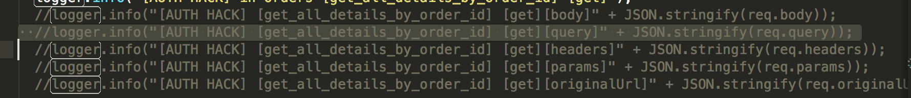 ScreenShot2018-06-28at8.34.39AM.png