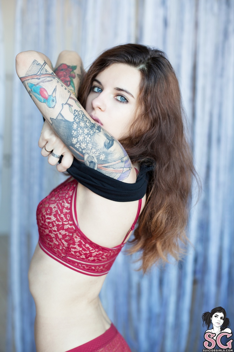 jases-crimsonrain-09.jpg
