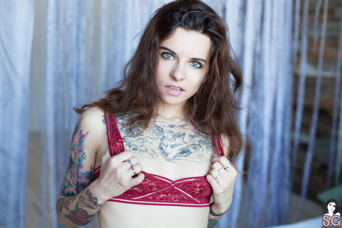 jases-crimsonrain-11.jpg