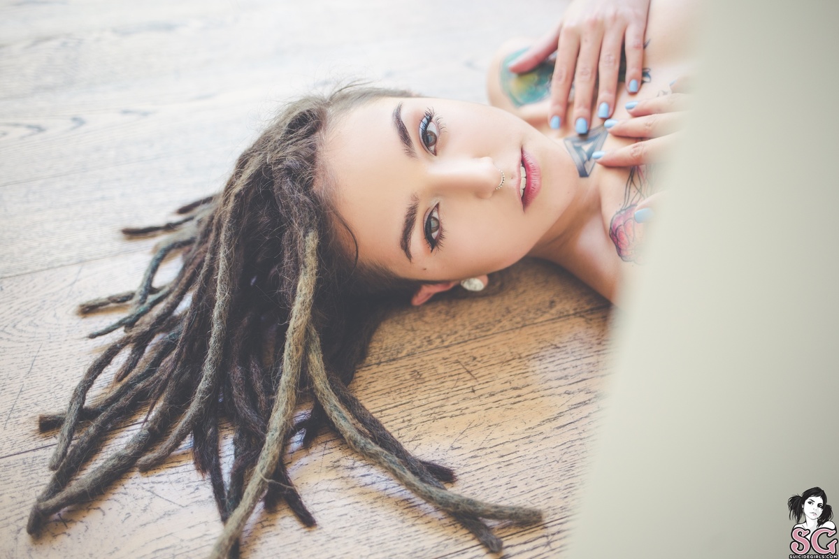 evalareina-morningbrightstar-39.jpg
