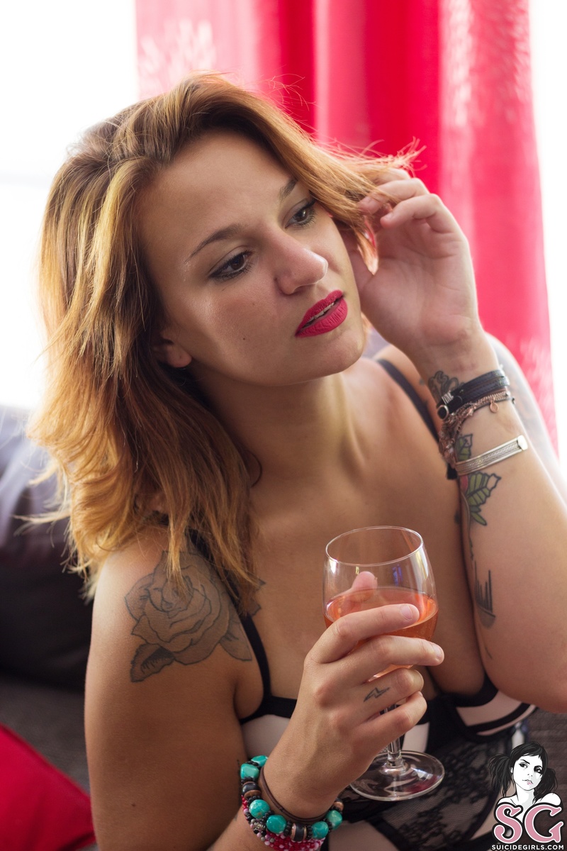 louiskyyy-cosyafternoon-13.jpg