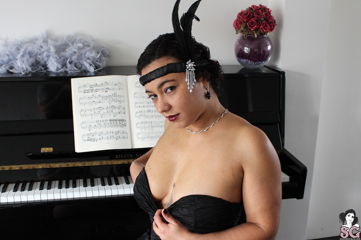 simalia-lesanneesfolles-11.jpg
