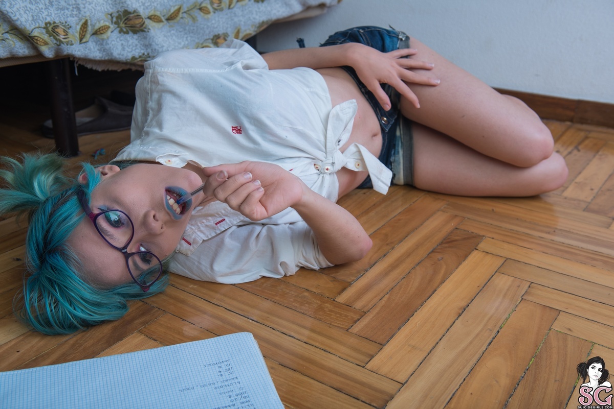 ainoaparty-schoolday-05.jpg