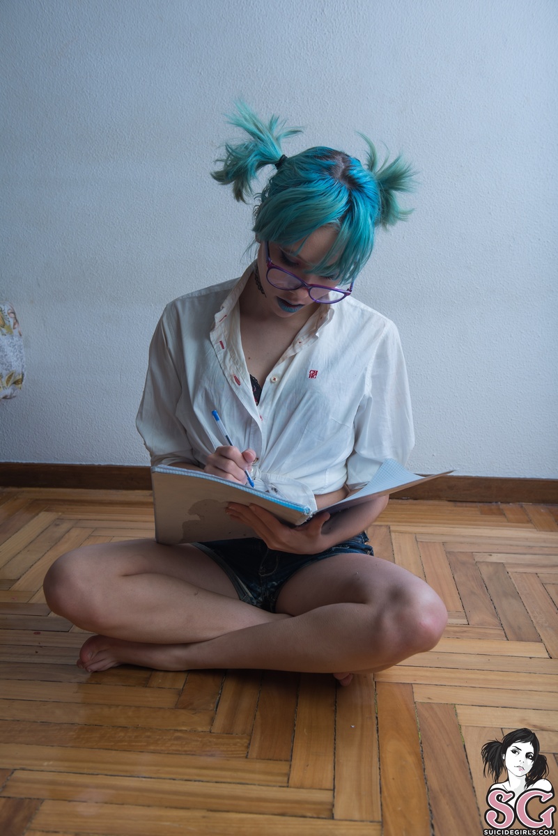 ainoaparty-schoolday-07.jpg
