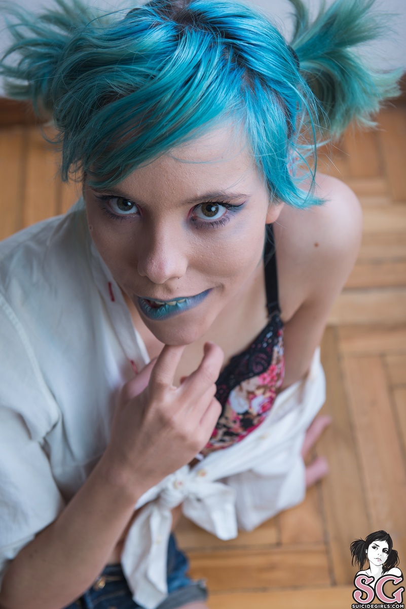 ainoaparty-schoolday-13.jpg