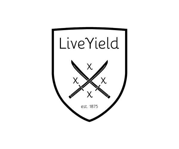 logo-1530175708356.png