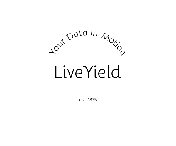 logo-1530176076856.png