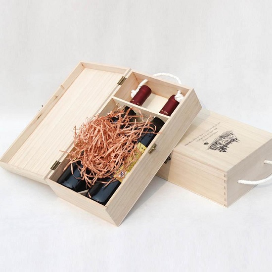 Explore Wide Range of Personalised Gift Bags in UK