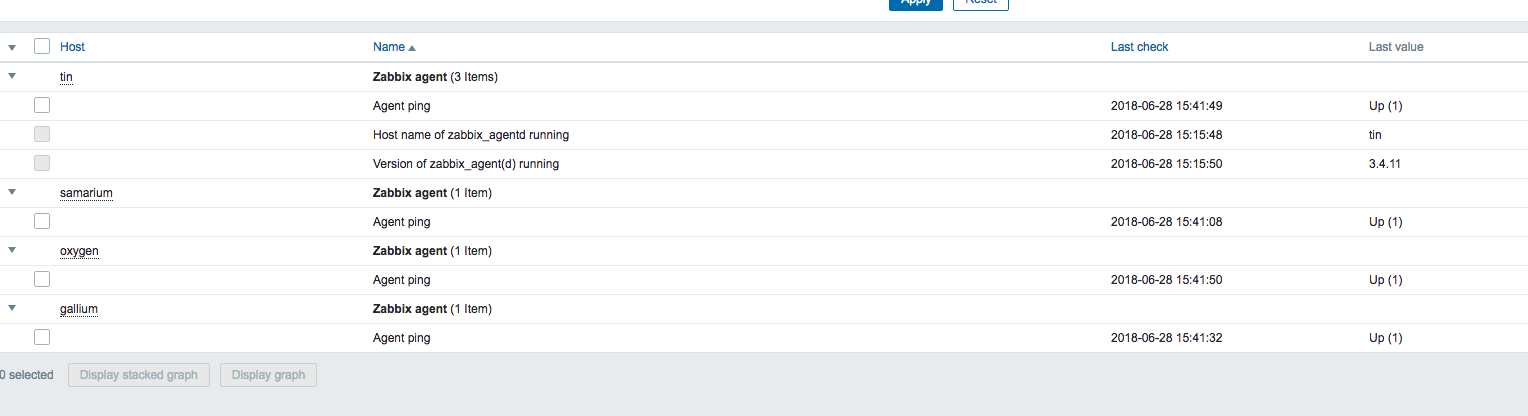 ScreenShot2018-06-28at15.42.17.png