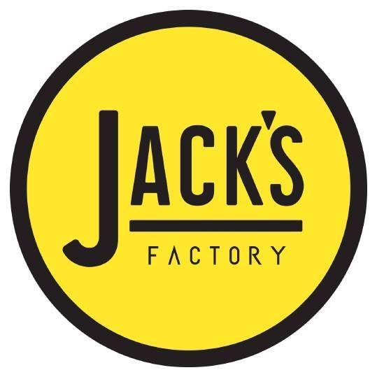 JacksFactory_logo