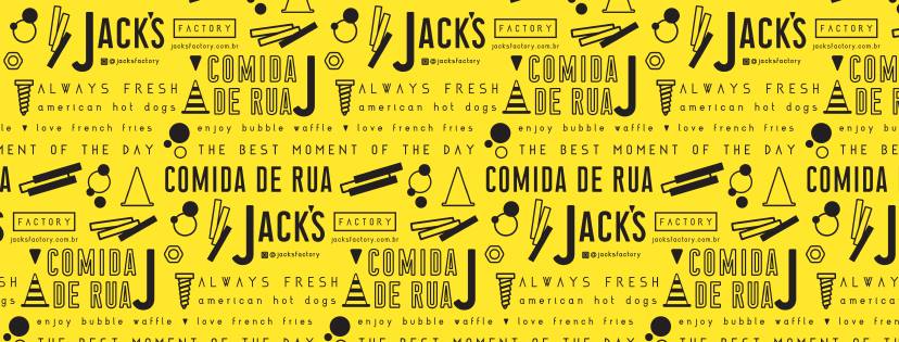 JacksFactory_banner