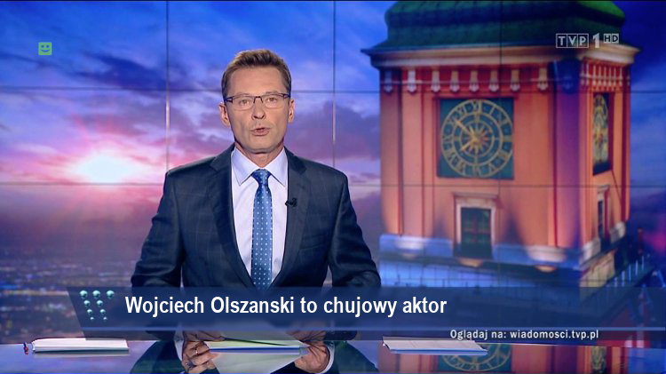 tvp_out_olszanski.png