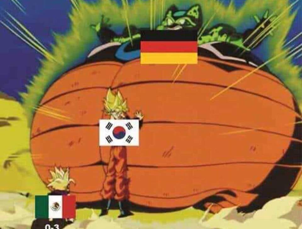 yeet2