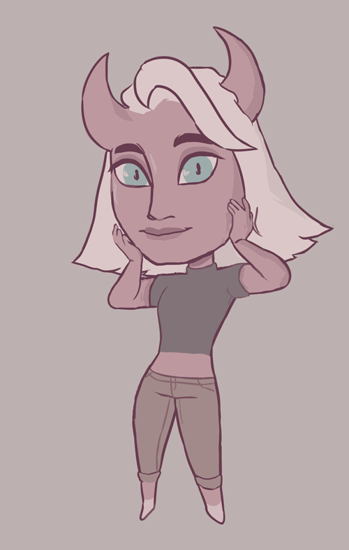 hhhhhhhhhhh.png