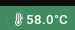 Screenshotfrom2018-06-2811-39-23.png