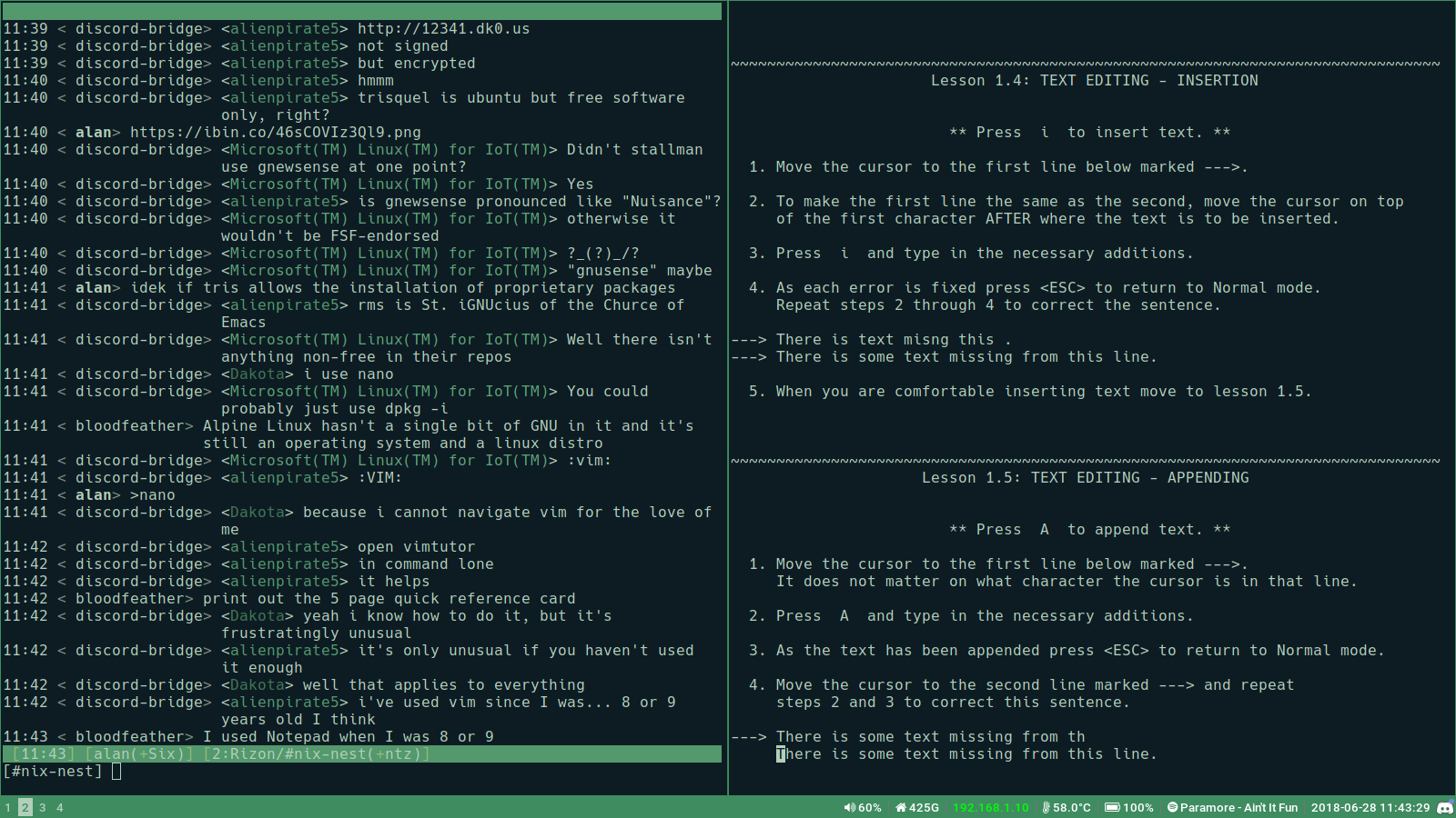 Screenshotfrom2018-06-2811-43-29.png