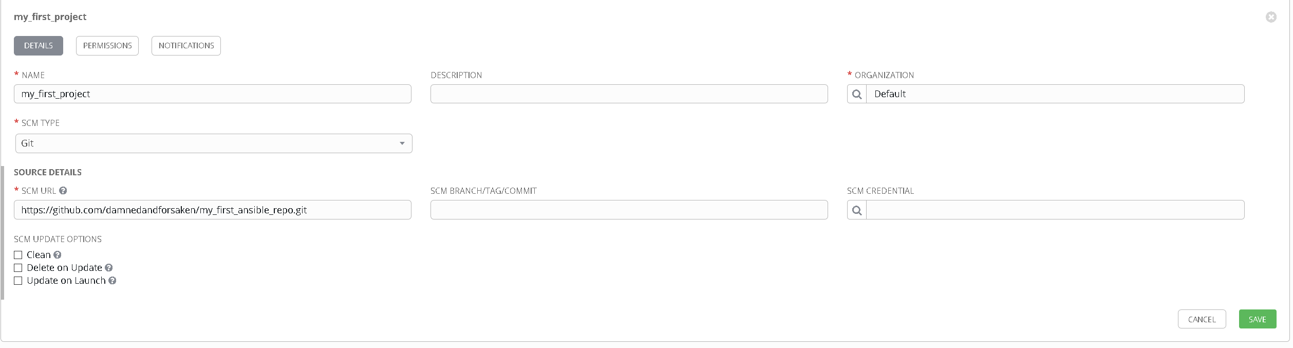 git.PNG