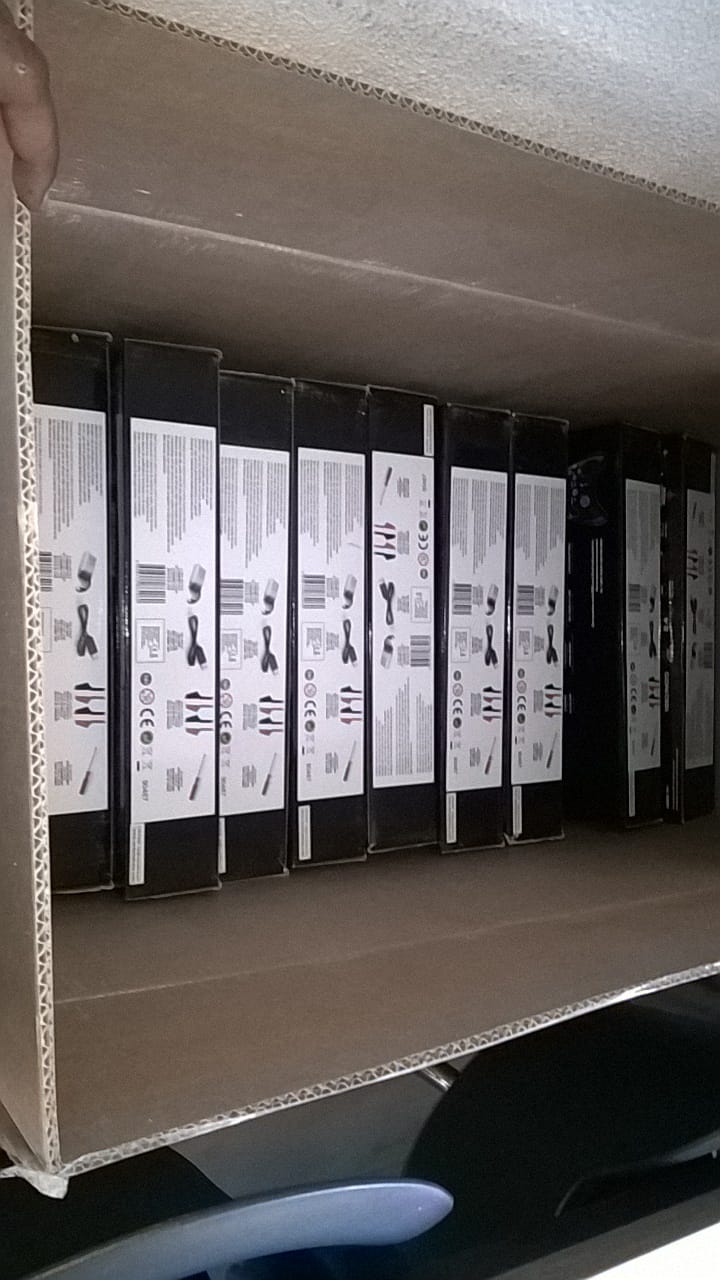 File..jpg