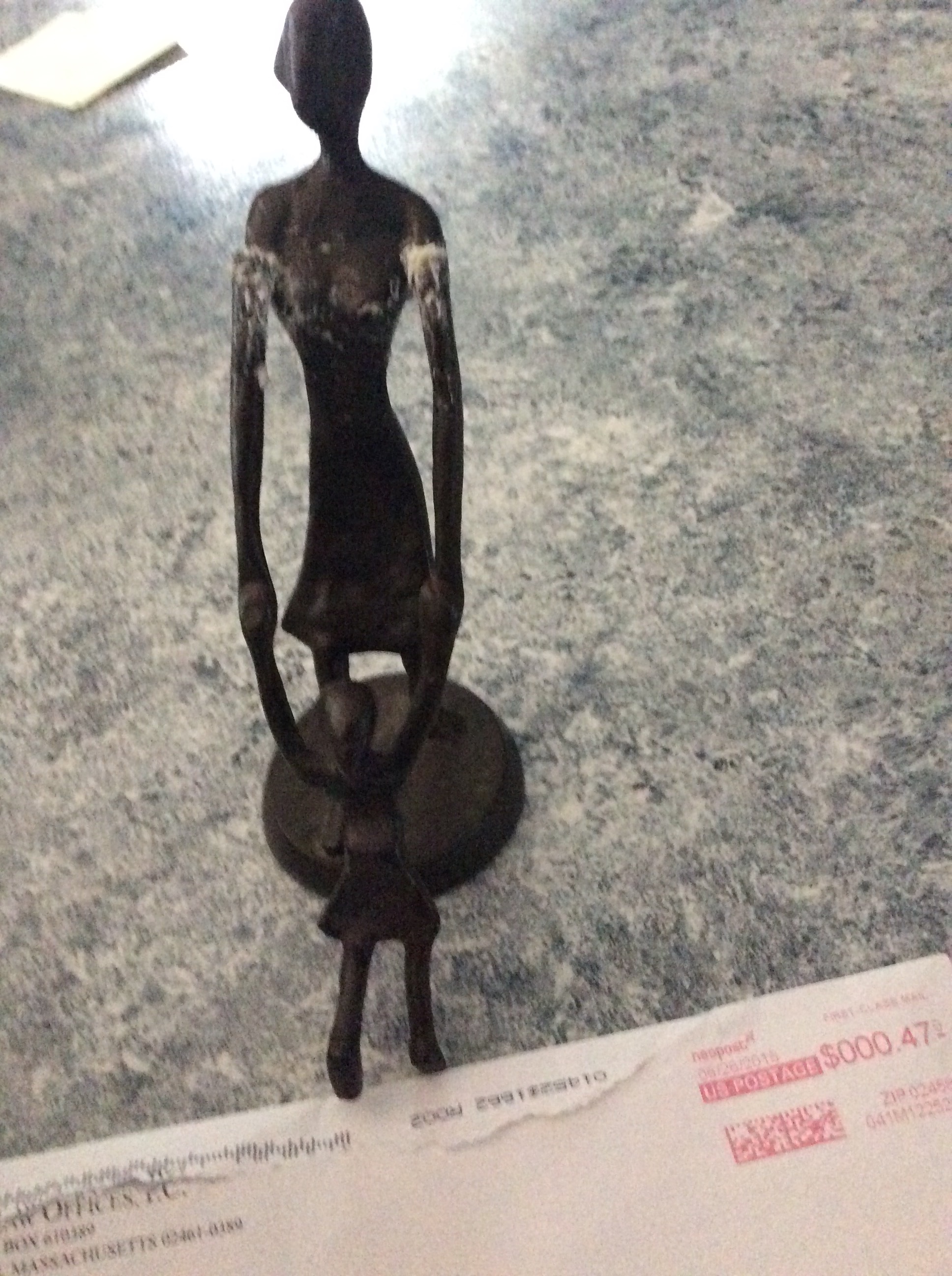 file.jpg