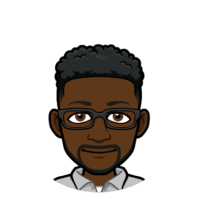 bitmoji-20180628055632.png