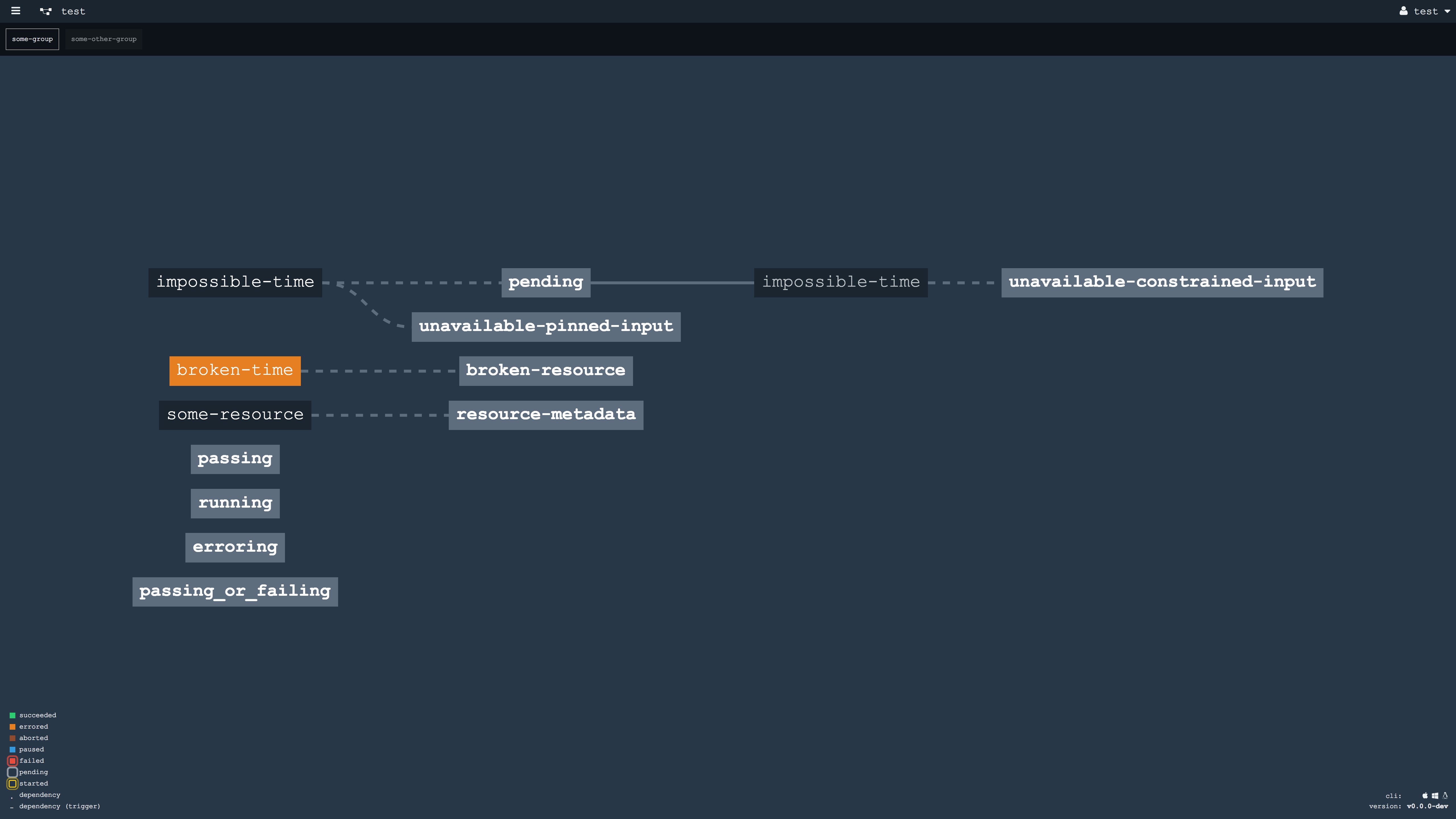 screenshot_2018-06-28-18-15-25.849.png