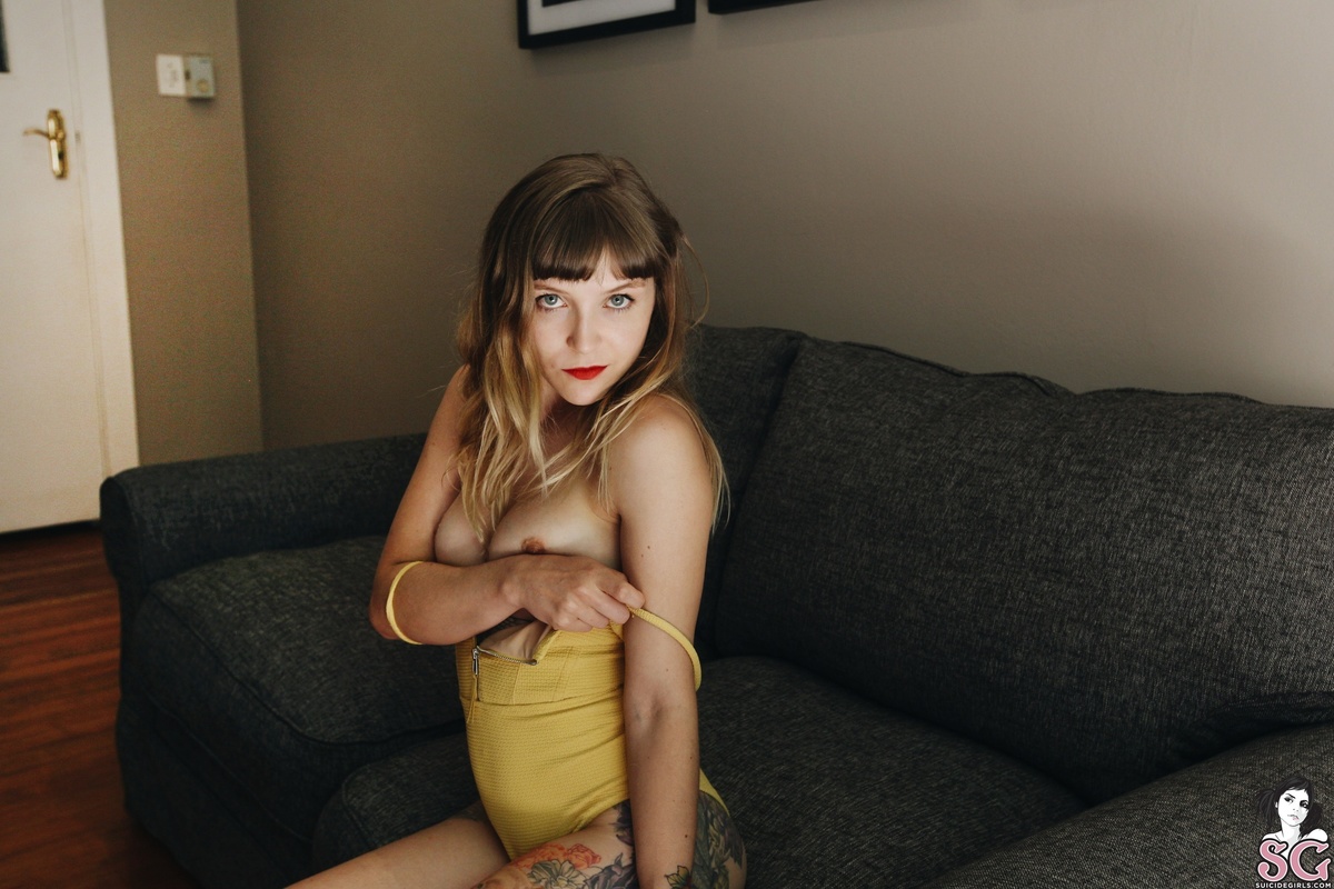 lunar-eclipse-13.jpg