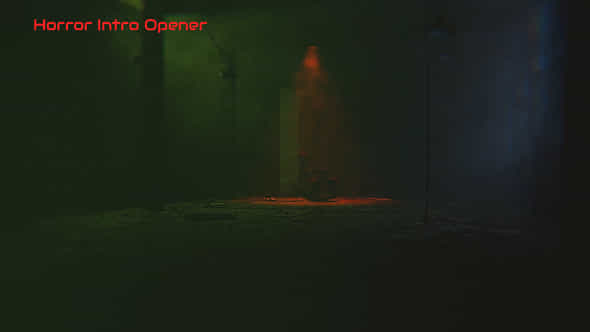 59358741-horror-intro.jpg
