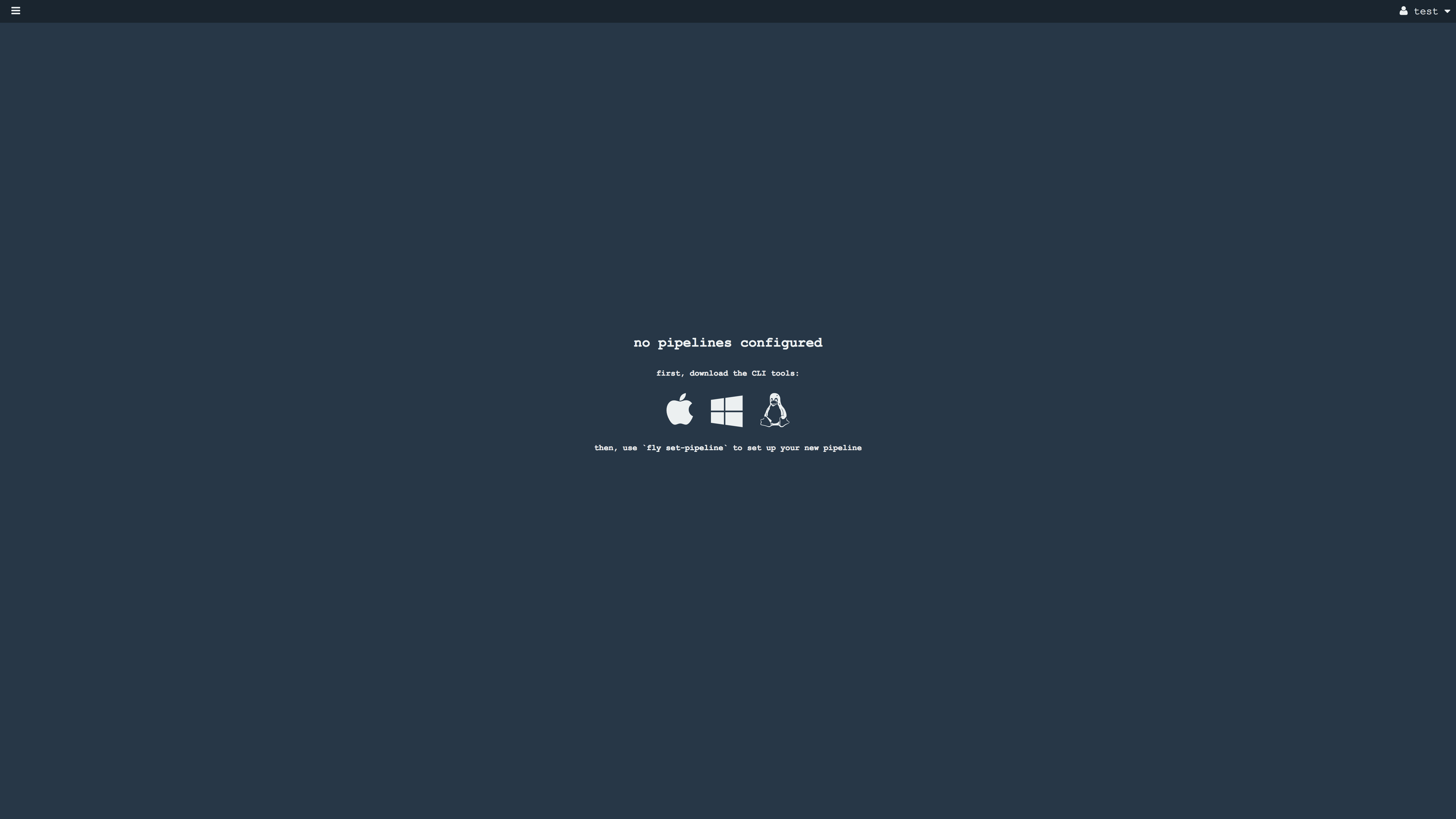 screenshot_2018-06-28-22-12-43.688.png