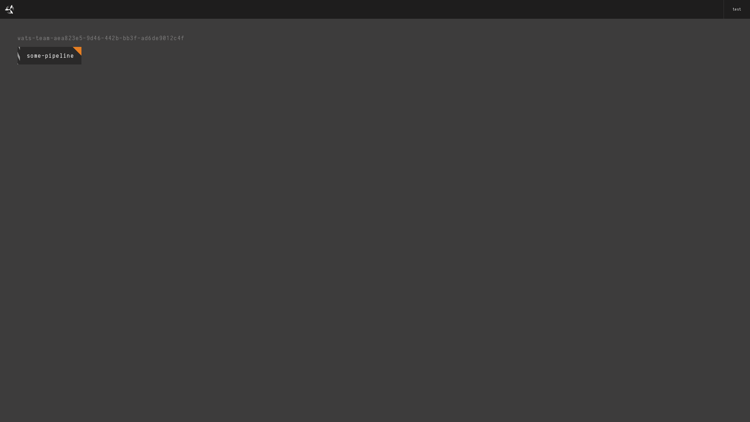 screenshot_2018-06-29-02-20-48.033.png