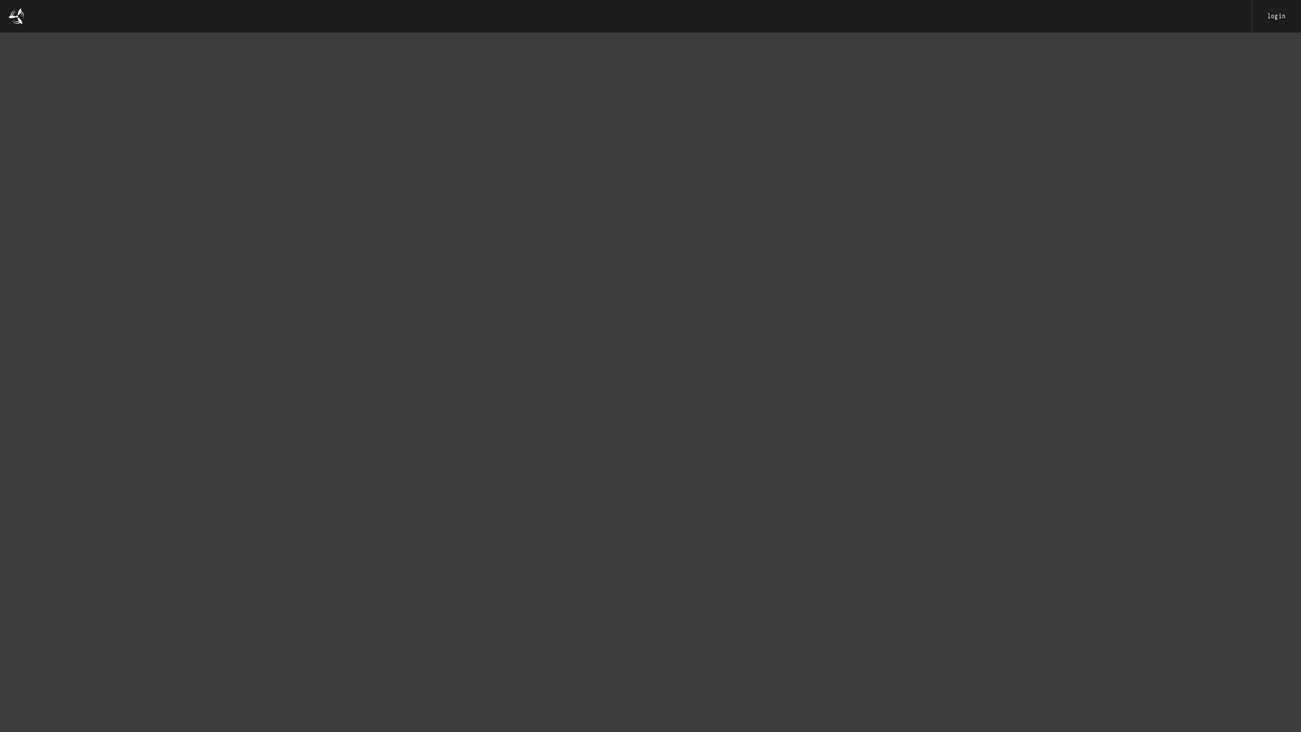 screenshot_2018-06-29-02-21-20.519.png