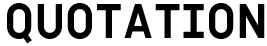 Quotation.png