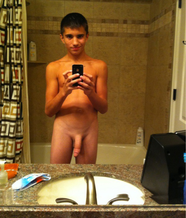 Ben