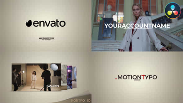 47408998-motion-typo.jpg