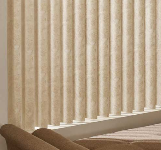 Ensure Less Energy Consumption with Blinds in Wollongong