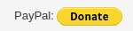 Screenshotfrom2018-06-28222535.png