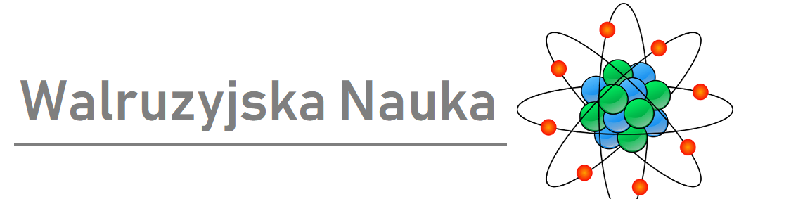 ValruzianScienceLogofinished.png