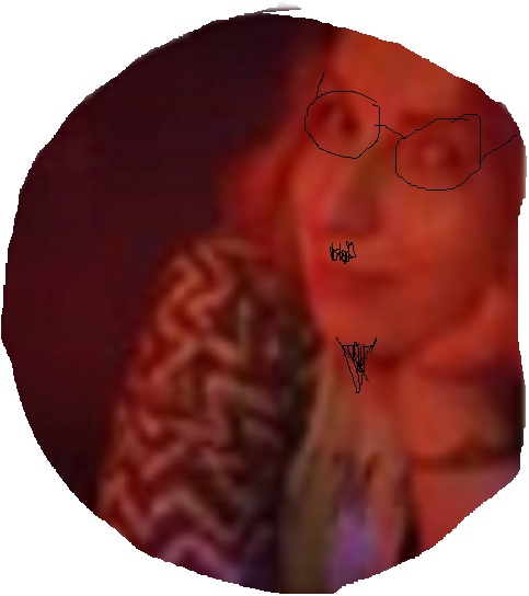 tchussi.jpg
