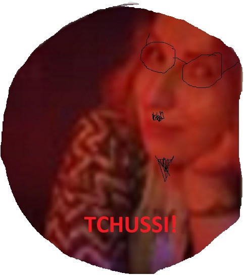 tchussi.jpg
