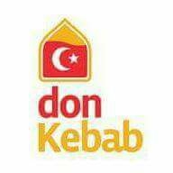 DonKebabHauer_logo
