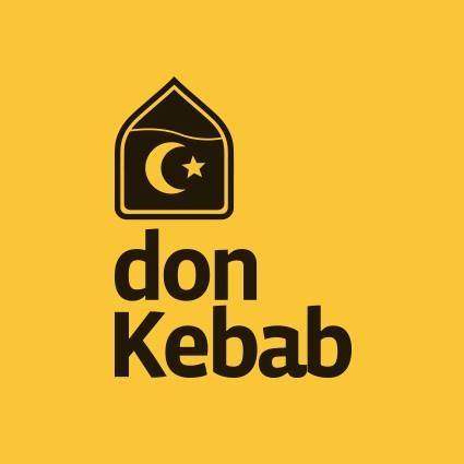 DonKebabVicente_logo