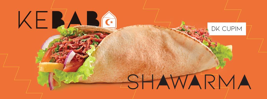 DonKebabVicente_banner2