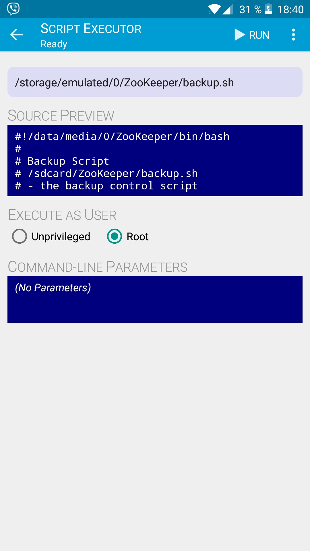 Screenshot_20180629-184047.jpg