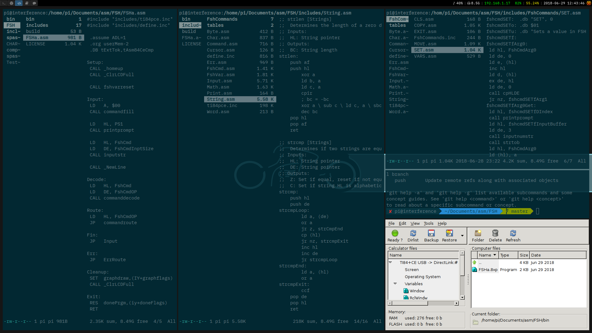 Screenshotfrom2018-06-2912-43-47.png