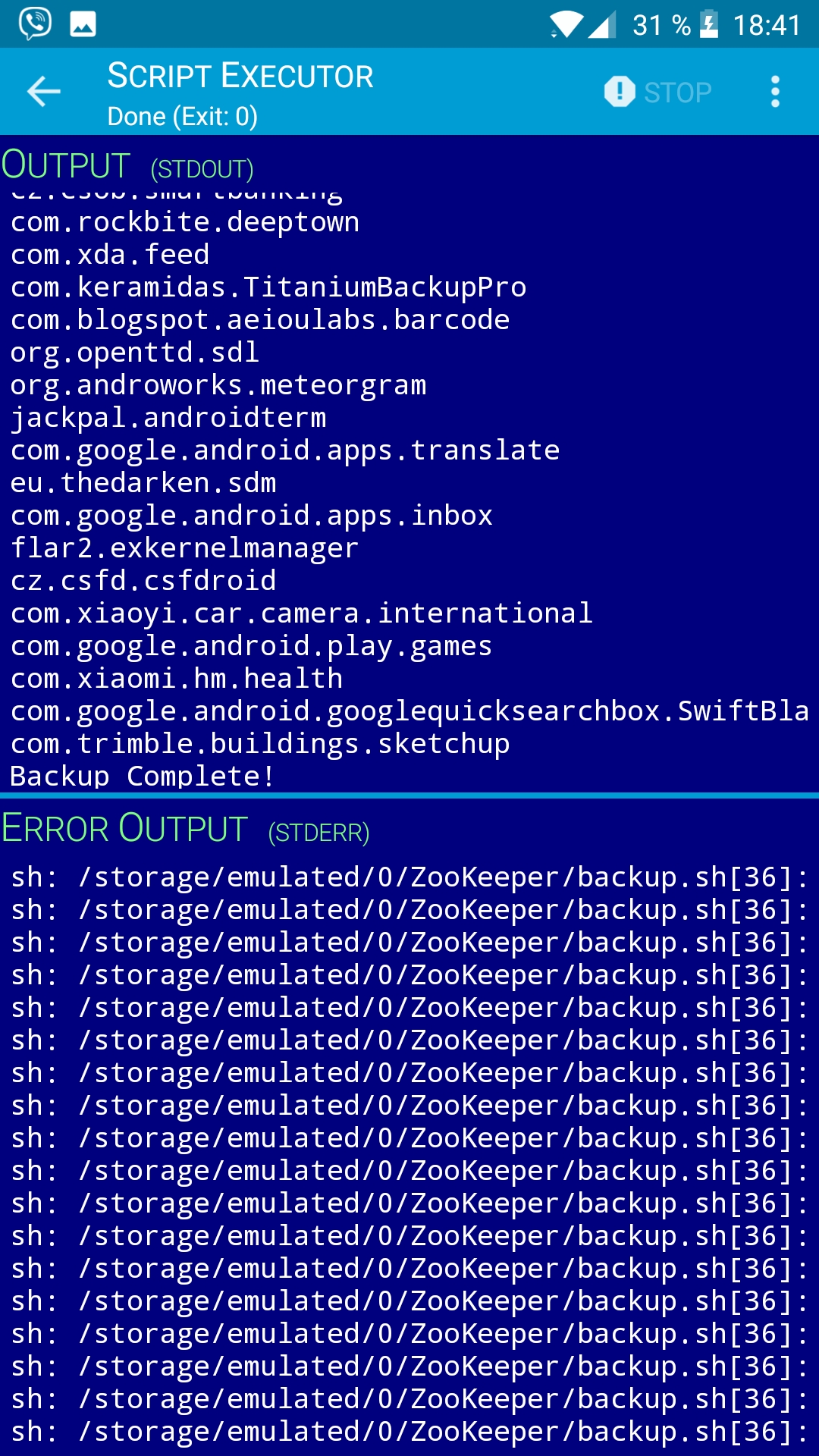 Screenshot_20180629-184109.jpg