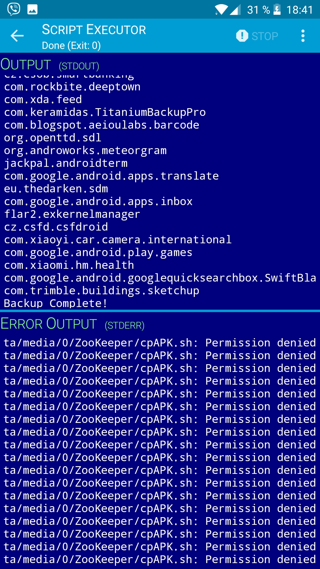Screenshot_20180629-184120.jpg